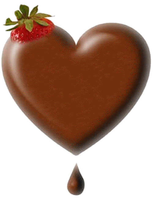 chocolate-e-amor.gif